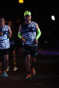 BIB: 
                            <button type="button" onclick="openModal(23293156)" class="btn btn-primary btn-sm float-right btn-popup" data-toggle="modal" data-target=".modal-high-quality">
                        <i class="fas fa-shopping-cart"></i> Add to Cart
                    </button>
                                            <button type="button" onclick="isThisMe(23293156, true)" class="btn btn-success btn-sm float-right btn-popup btn-isme hidden" data-toggle="tooltip" data-placement="bottom" title="นี่คือรูปของคุณใช่ไหม คลิกที่นี่เพื่อเอาเข้าอัลบั้ม">
                        <i class="fas fa-plus"></i> Add to album
                    </button>
                    <button type="button" onclick="isThisMe(23293156, false)" class="btn btn-warning btn-sm float-right btn-popup btn-isnotme hidden">
                        <i class="fas fa-ban"></i> Remove from album
                    </button>